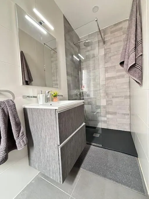Elegant 2 Bedroom Penthouse St Julians Stj110 St. Julian's 0*,  Malta